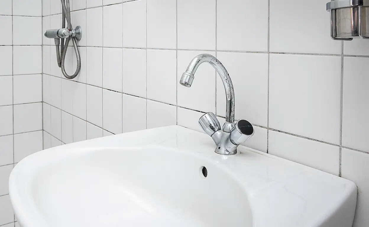 Foto #24 Huurwoning Berkenlaan Harmelen