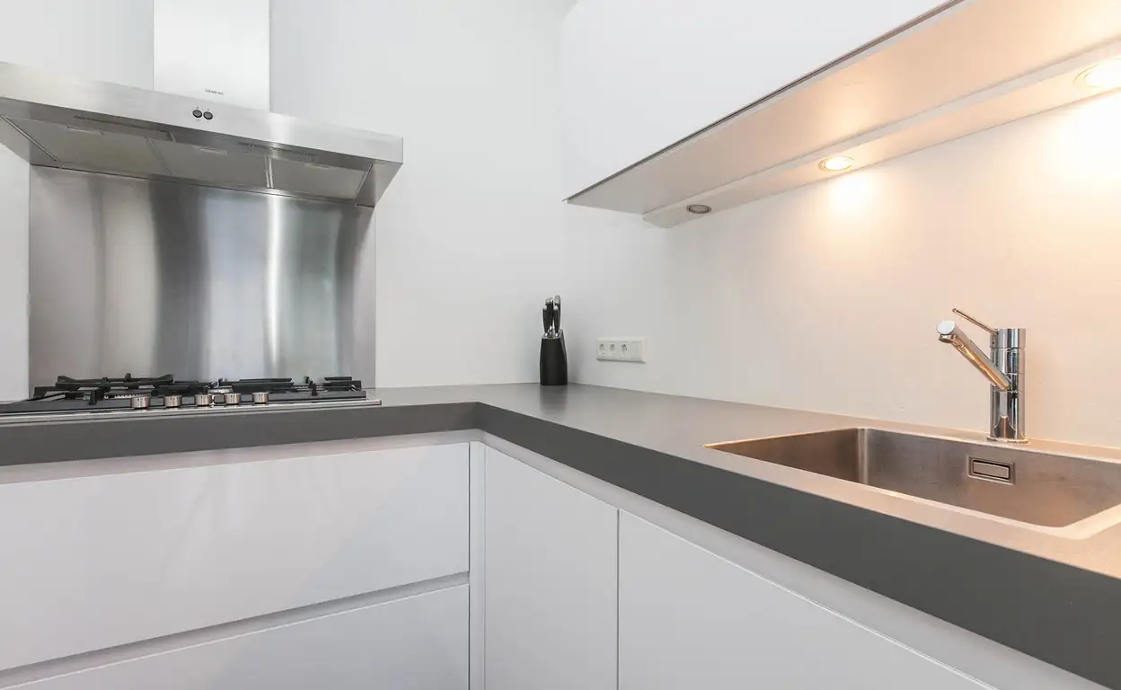 Foto #12 Appartement Dirigentplein Eindhoven