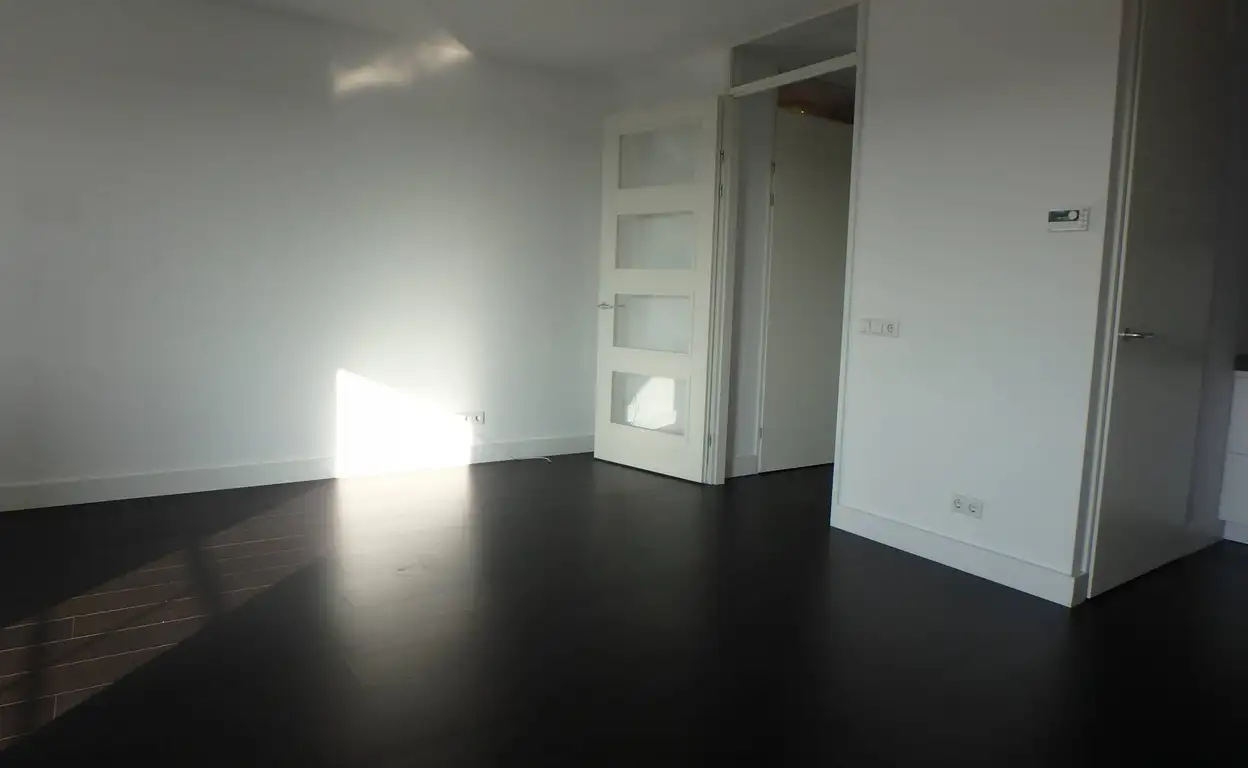 Foto #22 Appartement Dirigentplein Eindhoven