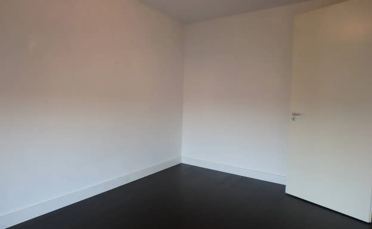 Foto #10 Appartement Dirigentplein Eindhoven