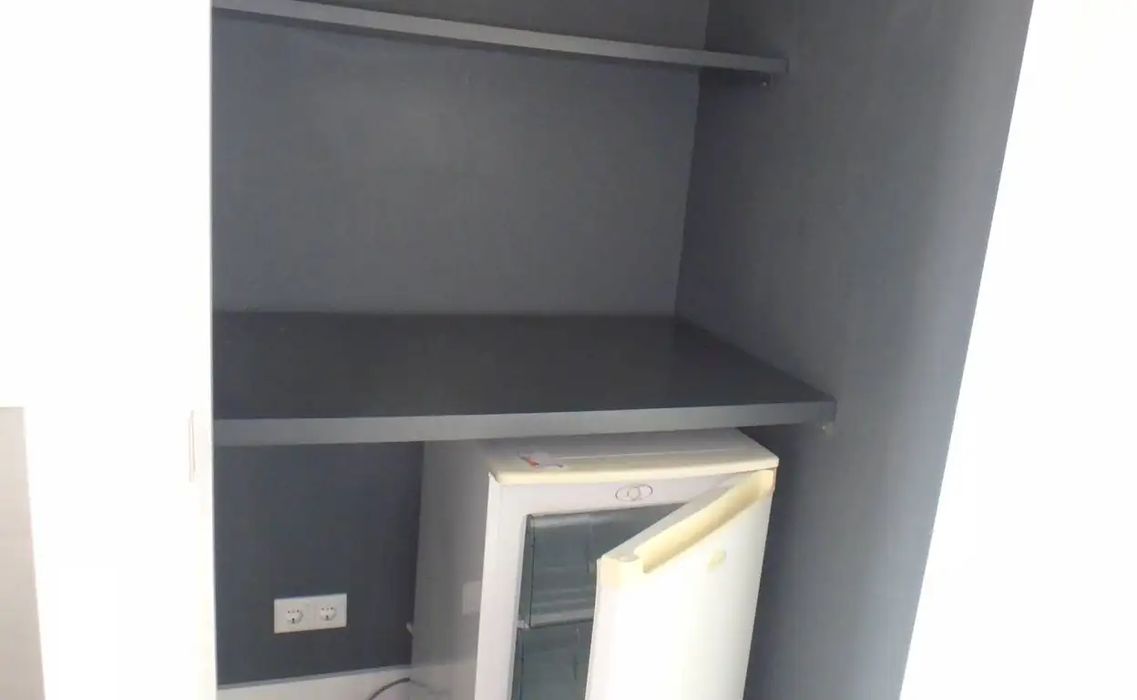 Foto #17 Appartement Dirigentplein Eindhoven