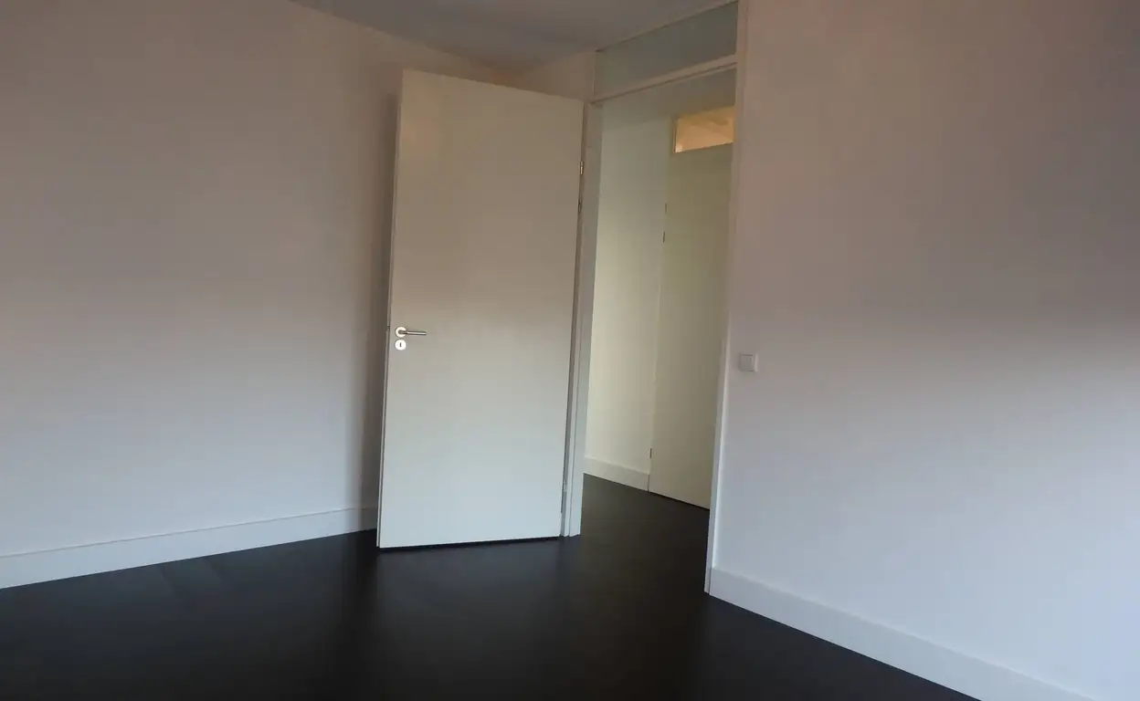 Foto #18 Appartement Dirigentplein Eindhoven
