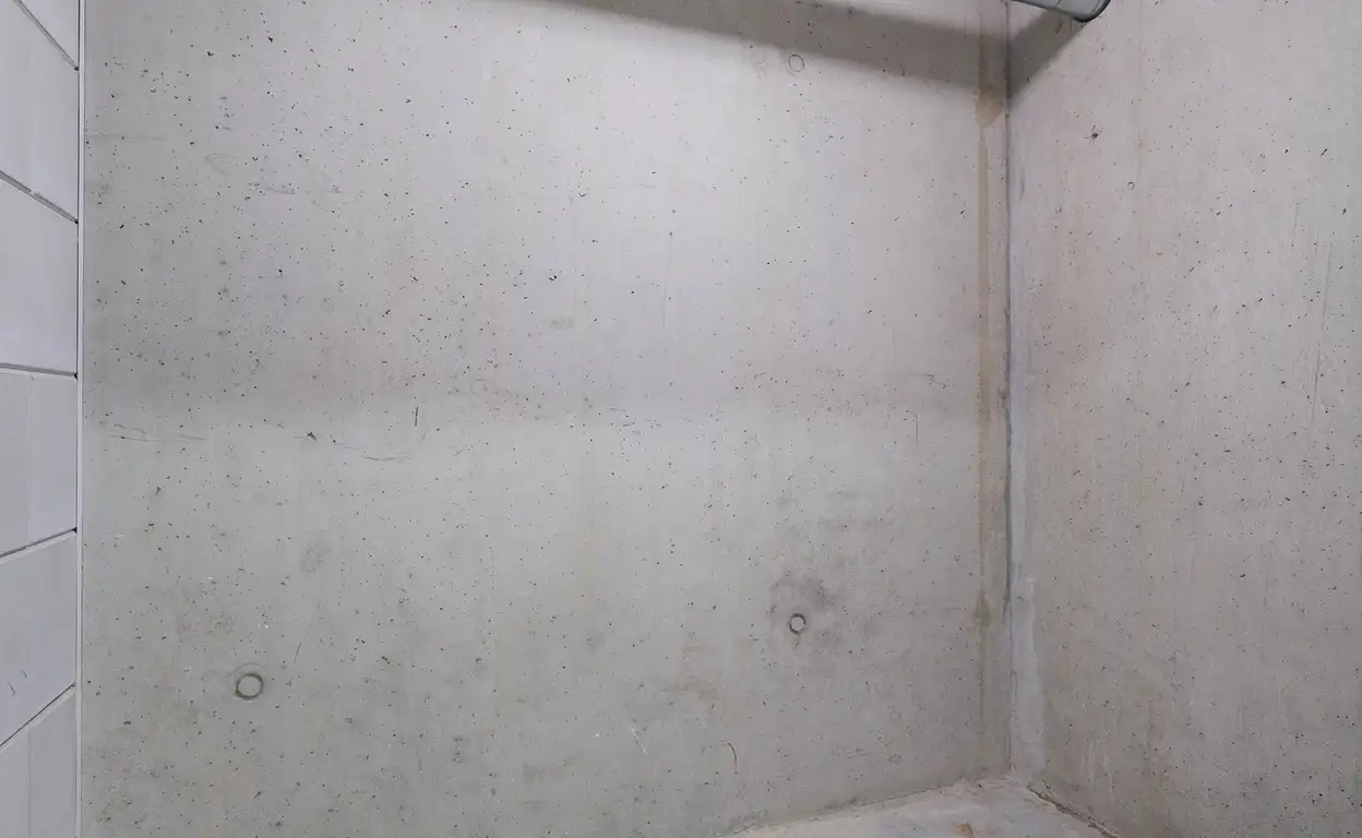 Foto #24 Appartement Dirigentplein Eindhoven