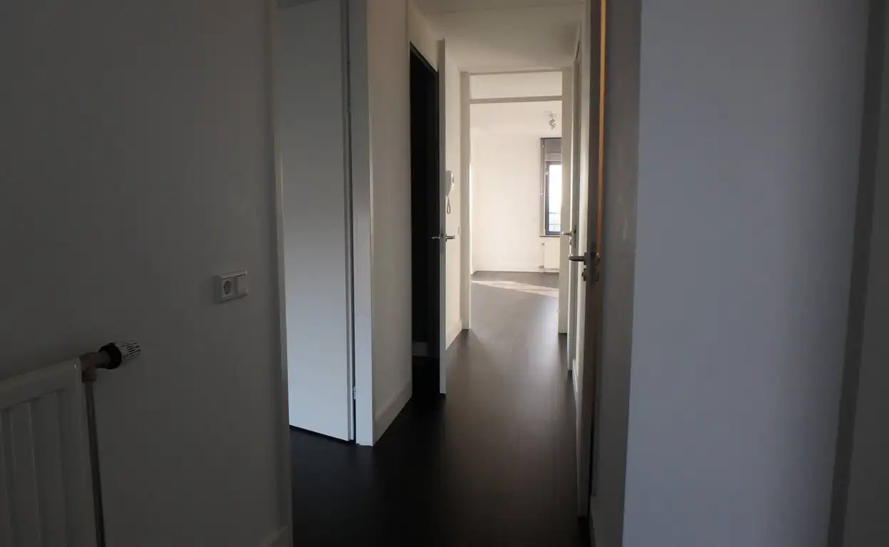 Foto #7 Appartement Dirigentplein Eindhoven