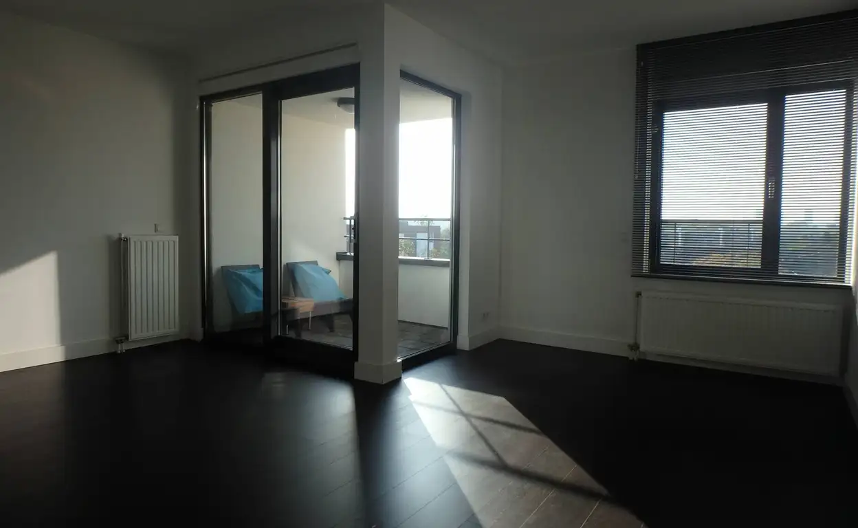 Foto #20 Appartement Dirigentplein Eindhoven