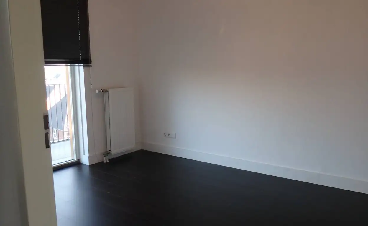 Foto #8 Appartement Dirigentplein Eindhoven