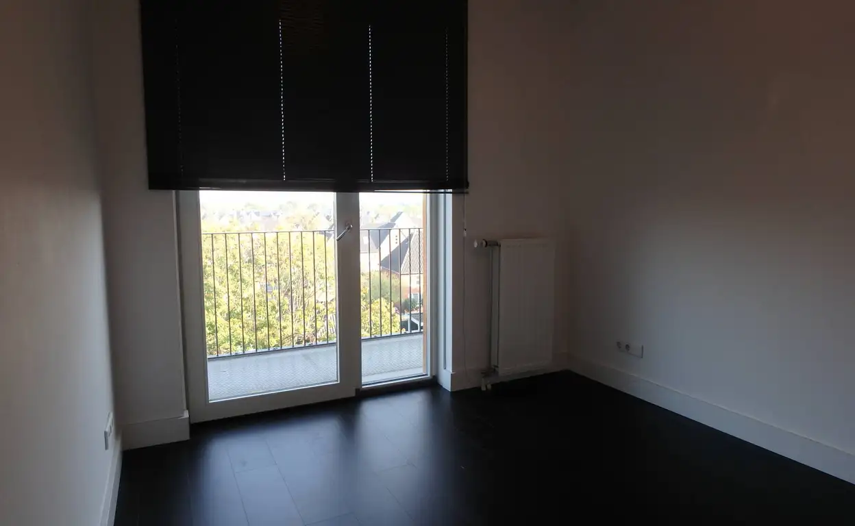 Foto #9 Appartement Dirigentplein Eindhoven