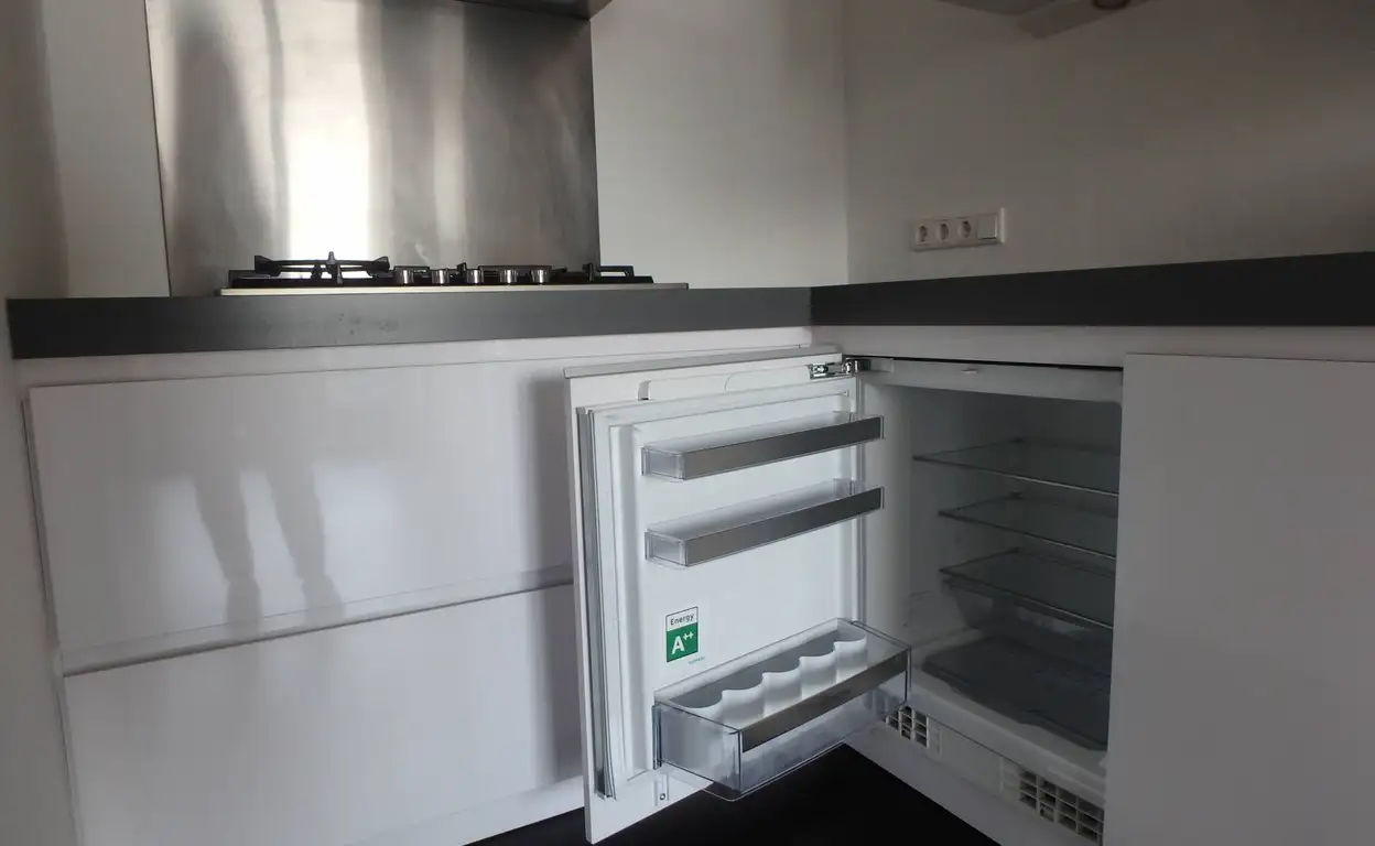 Foto #15 Appartement Dirigentplein Eindhoven