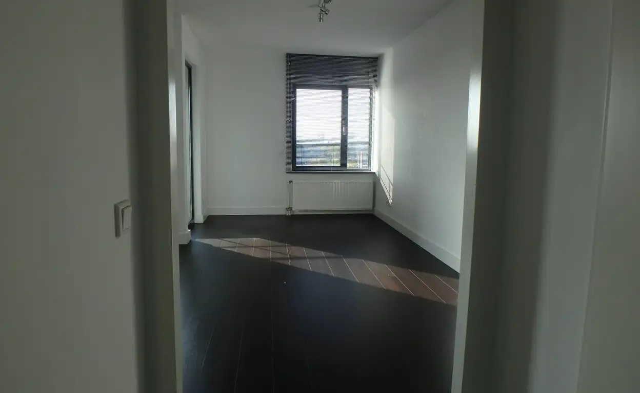 Foto #19 Appartement Dirigentplein Eindhoven