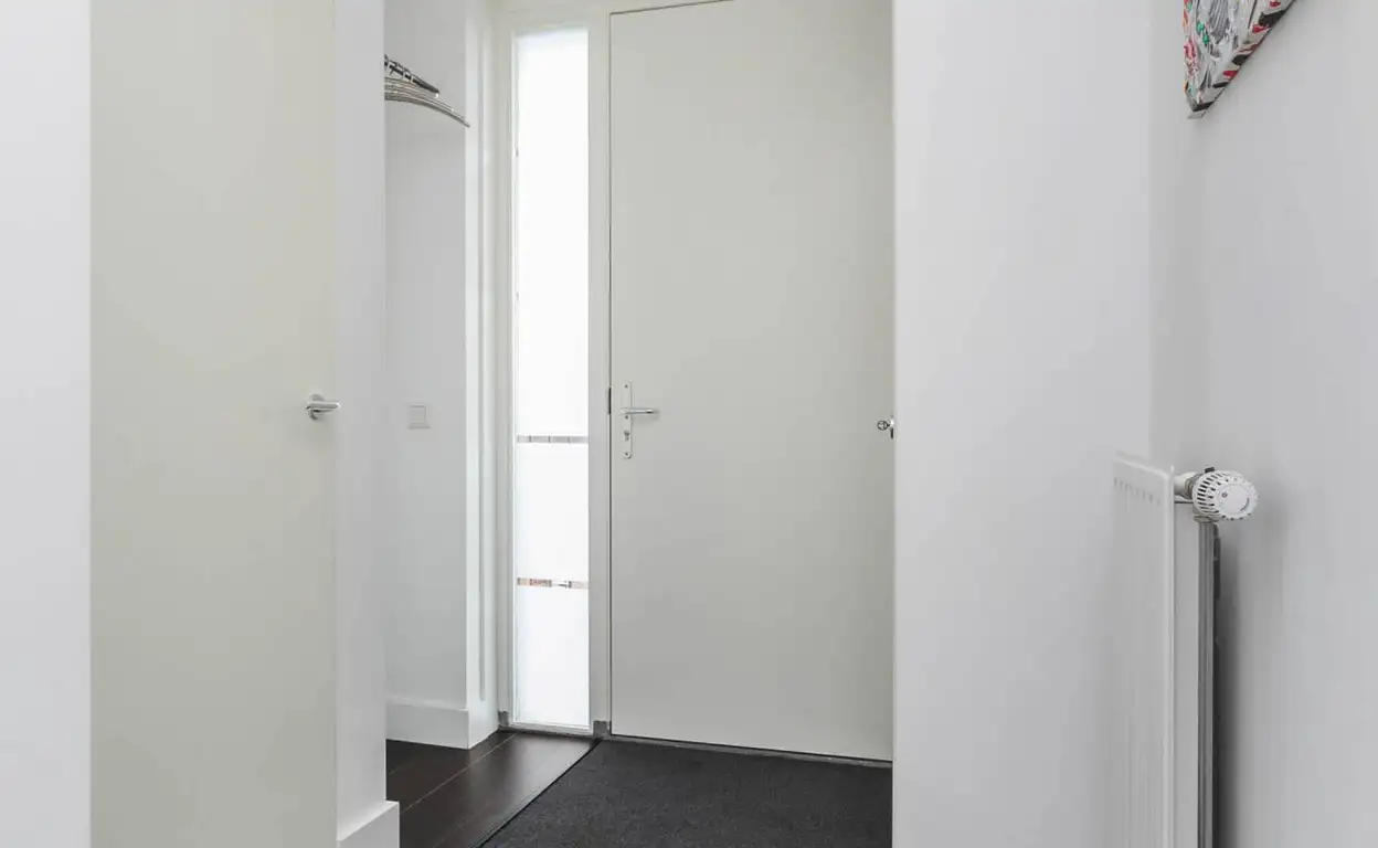 Foto #6 Appartement Dirigentplein Eindhoven