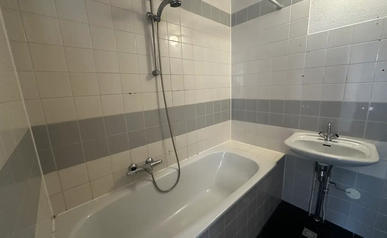 Foto #7 Huurwoning Geentstraat Born