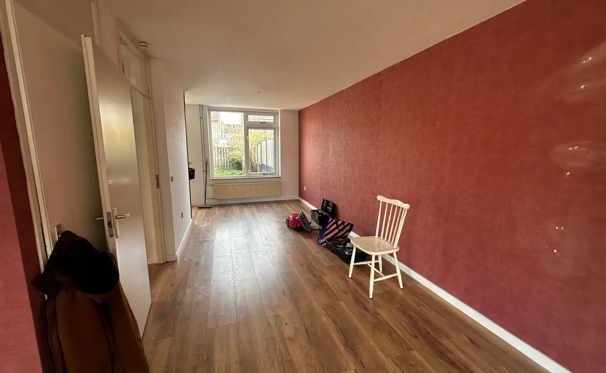 Foto #3 Huurwoning Geentstraat Born