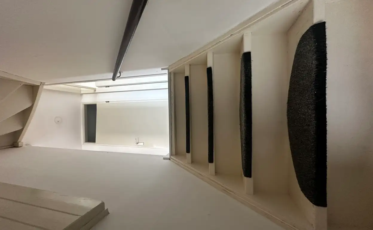 Foto #5 Huurwoning Geentstraat Born