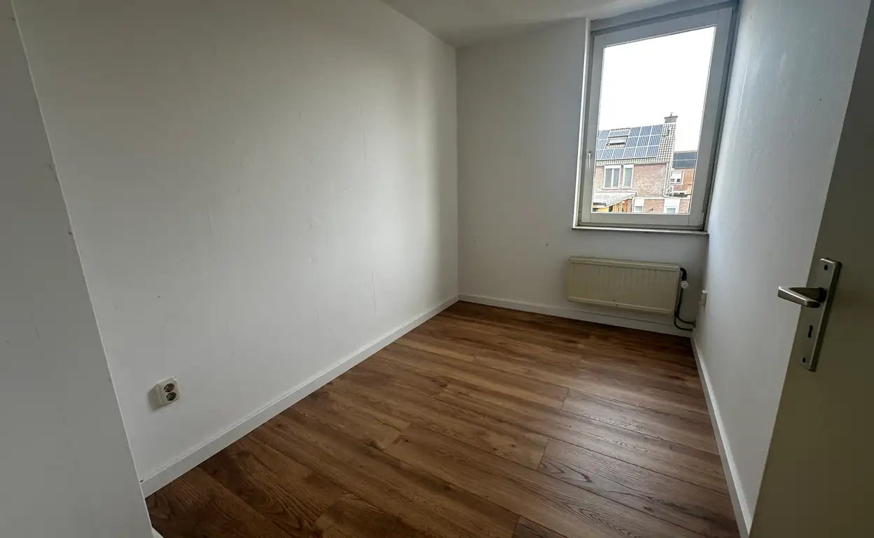 Foto #25 Huurwoning Geentstraat Born