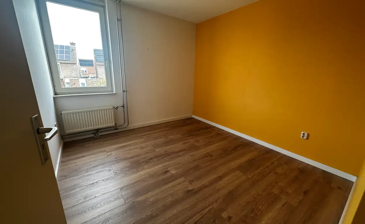 Foto #24 Huurwoning Geentstraat Born