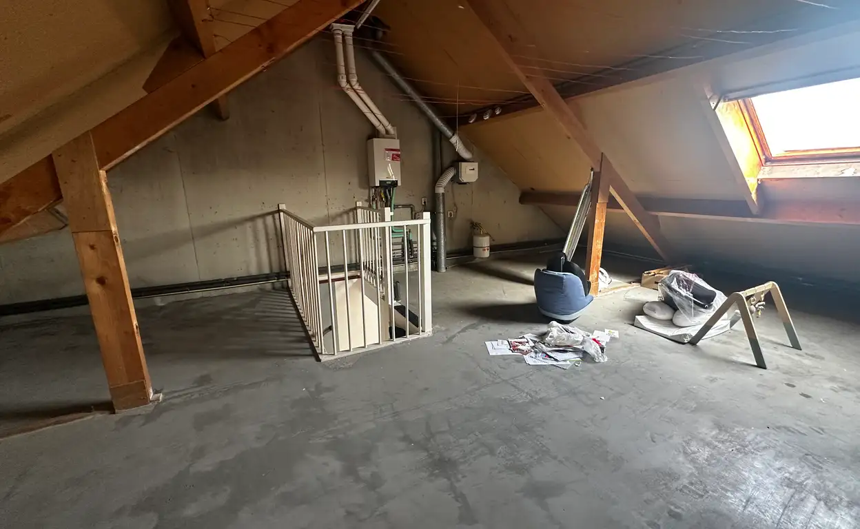 Foto #13 Huurwoning Geentstraat Born