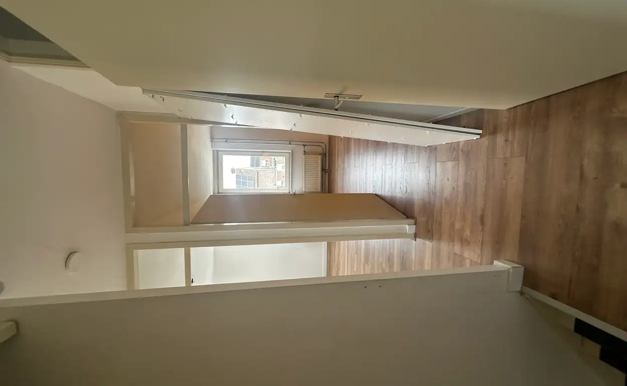 Foto #23 Huurwoning Geentstraat Born