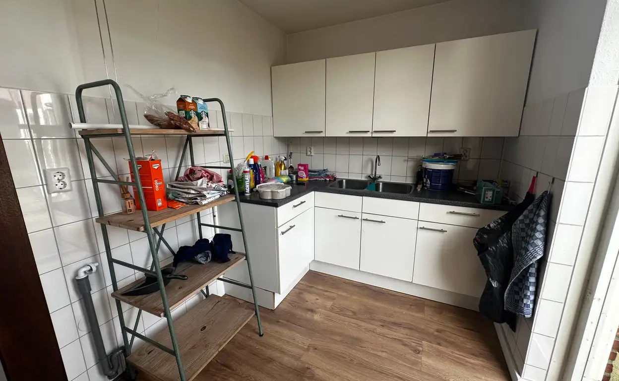 Foto #17 Huurwoning Geentstraat Born