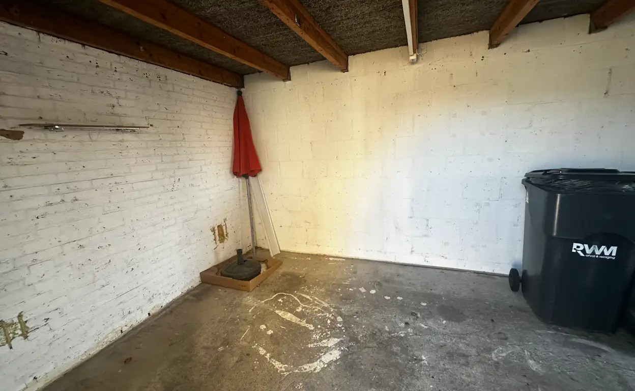 Foto #11 Huurwoning Geentstraat Born