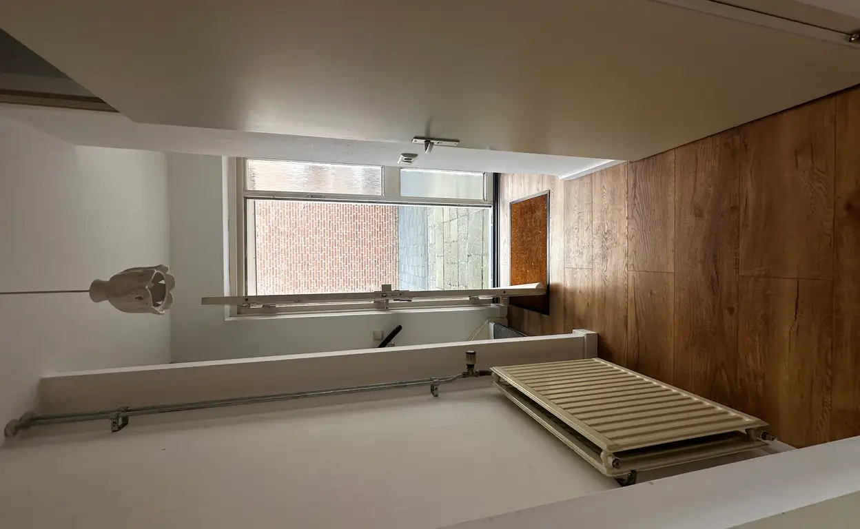 Foto #2 Huurwoning Geentstraat Born