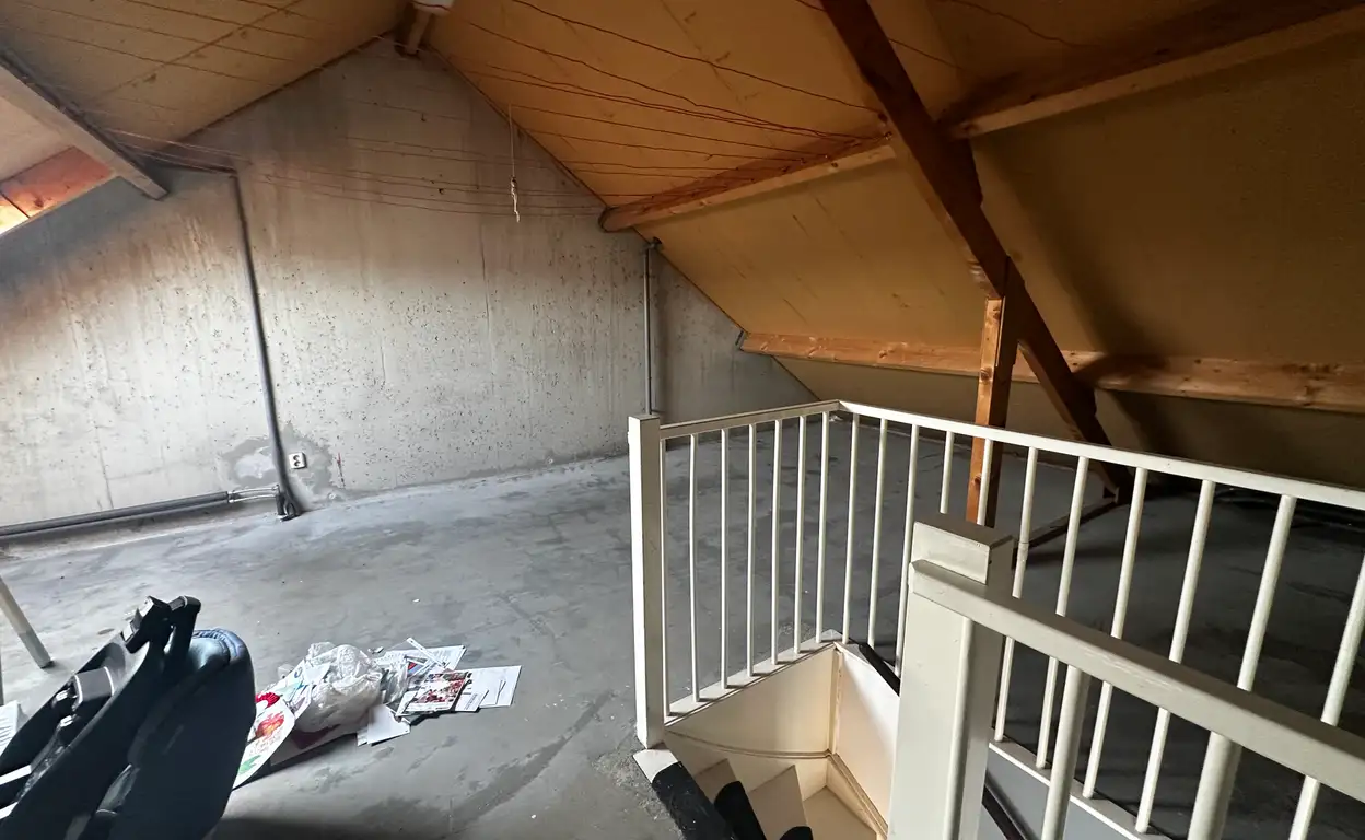 Foto #27 Huurwoning Geentstraat Born