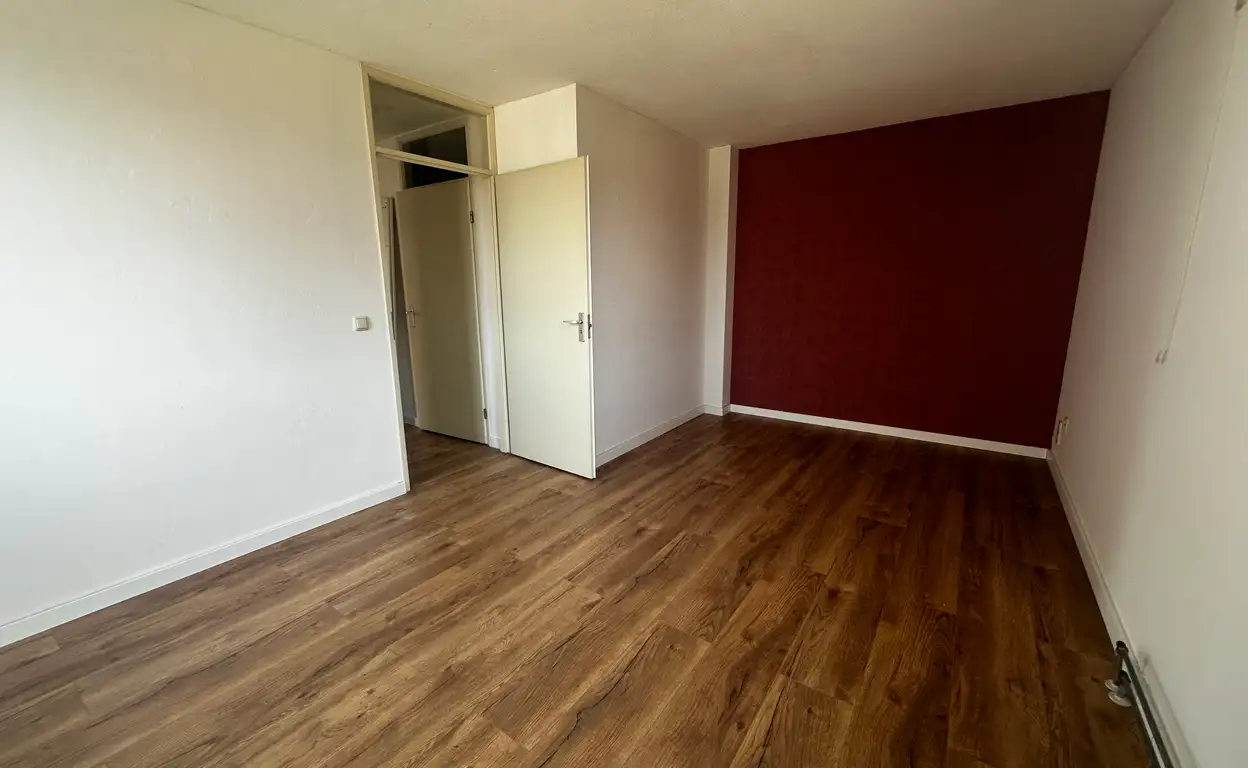 Foto #22 Huurwoning Geentstraat Born