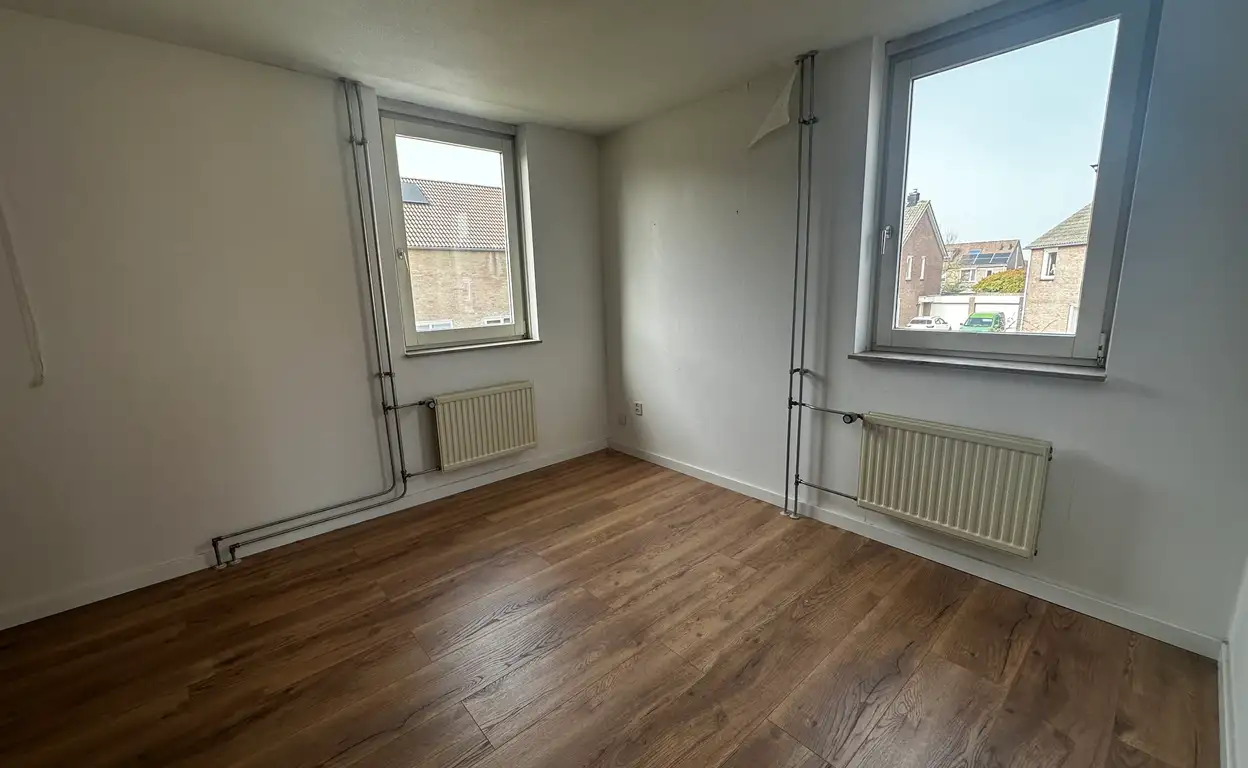 Foto #20 Huurwoning Geentstraat Born
