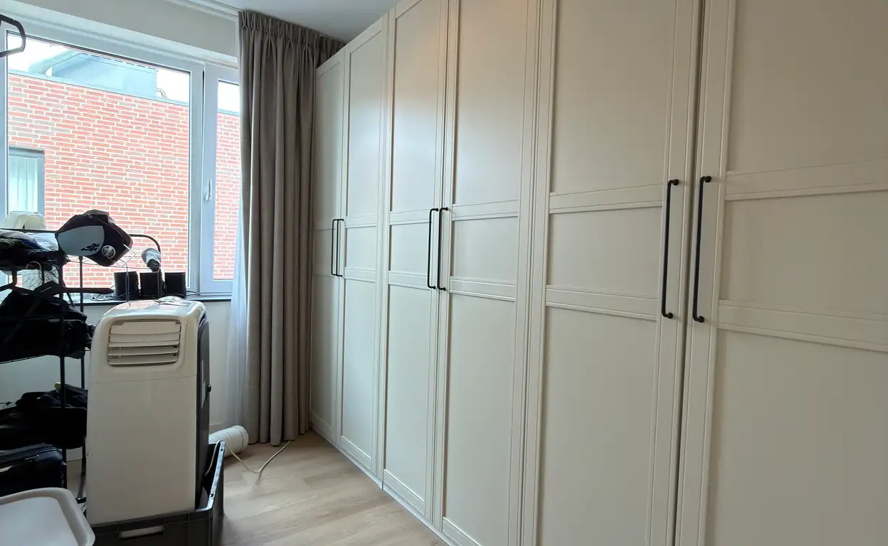 Foto #11 Appartement Trolliuslaan Waalre