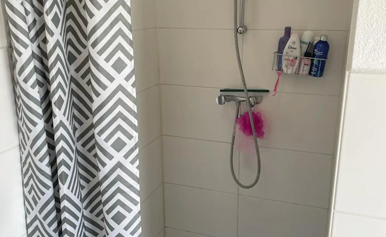 Foto #8 Appartement Sluissingel Breda
