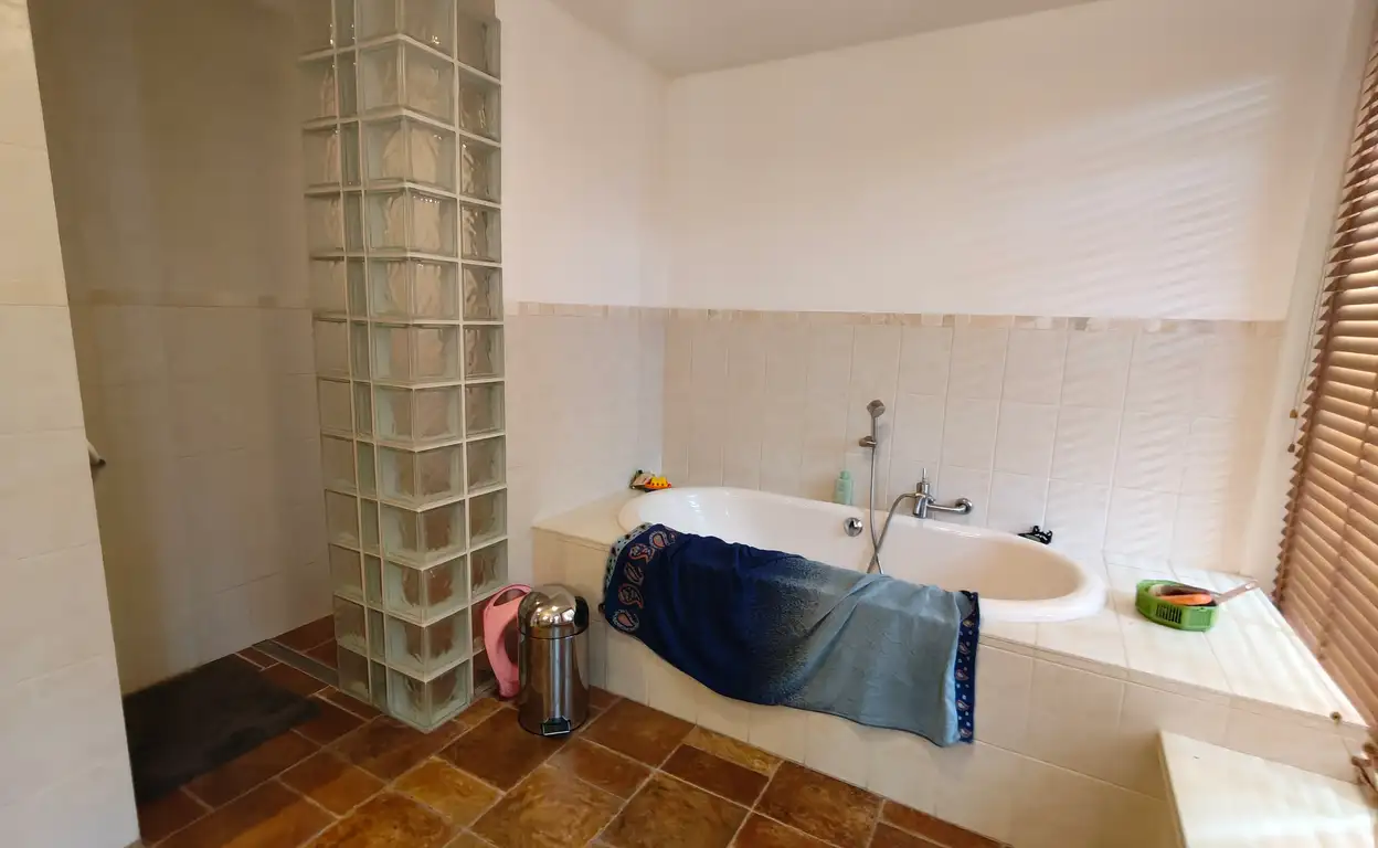 Foto #17 Huurwoning Petunialaan Waalre