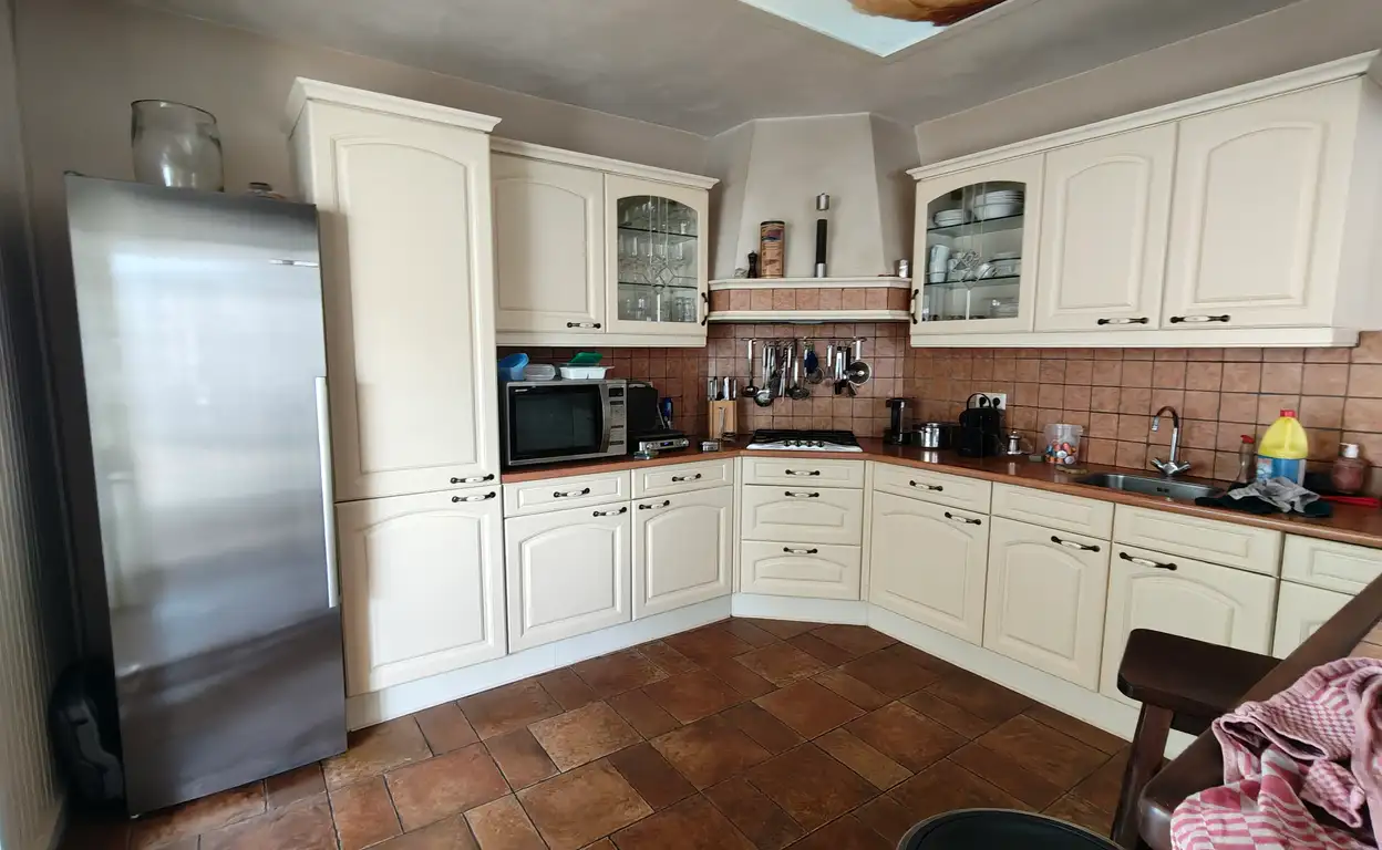 Foto #3 Huurwoning Petunialaan Waalre