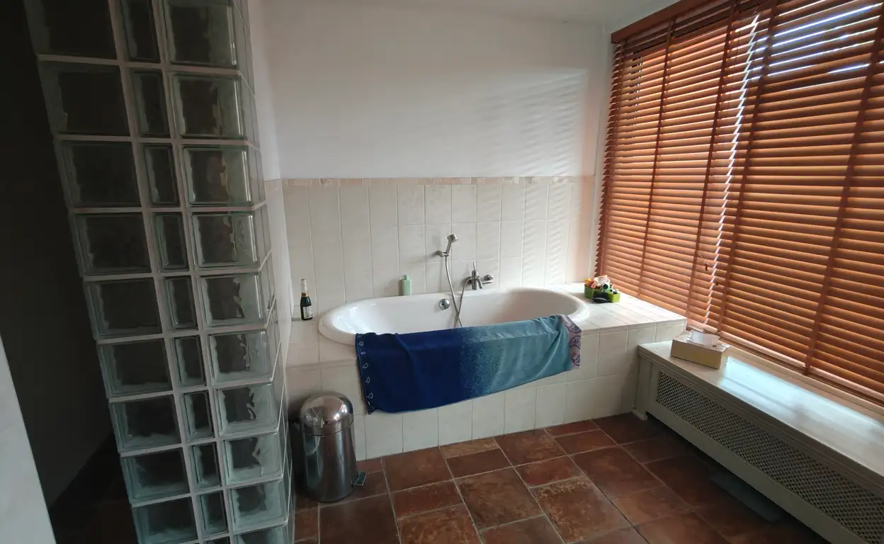 Foto #12 Huurwoning Petunialaan Waalre