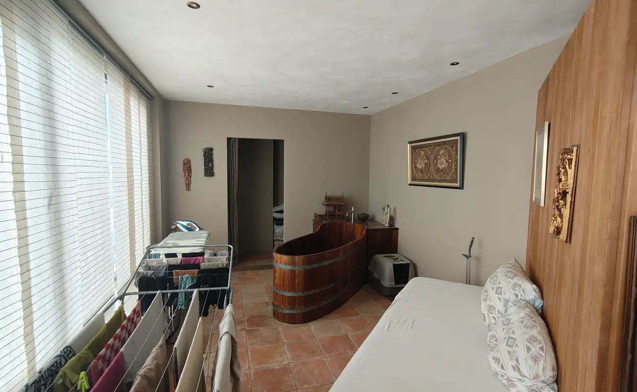 Foto #13 Huurwoning Petunialaan Waalre