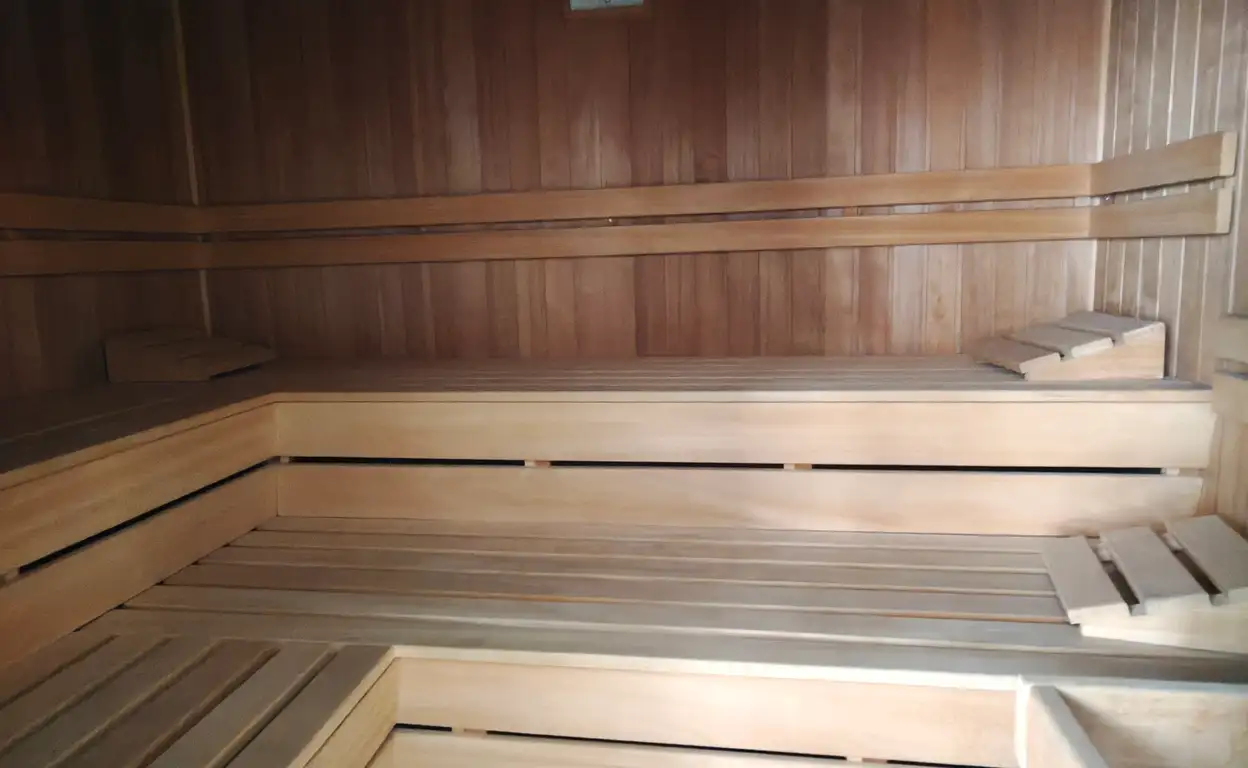 Foto #18 Huurwoning Petunialaan Waalre