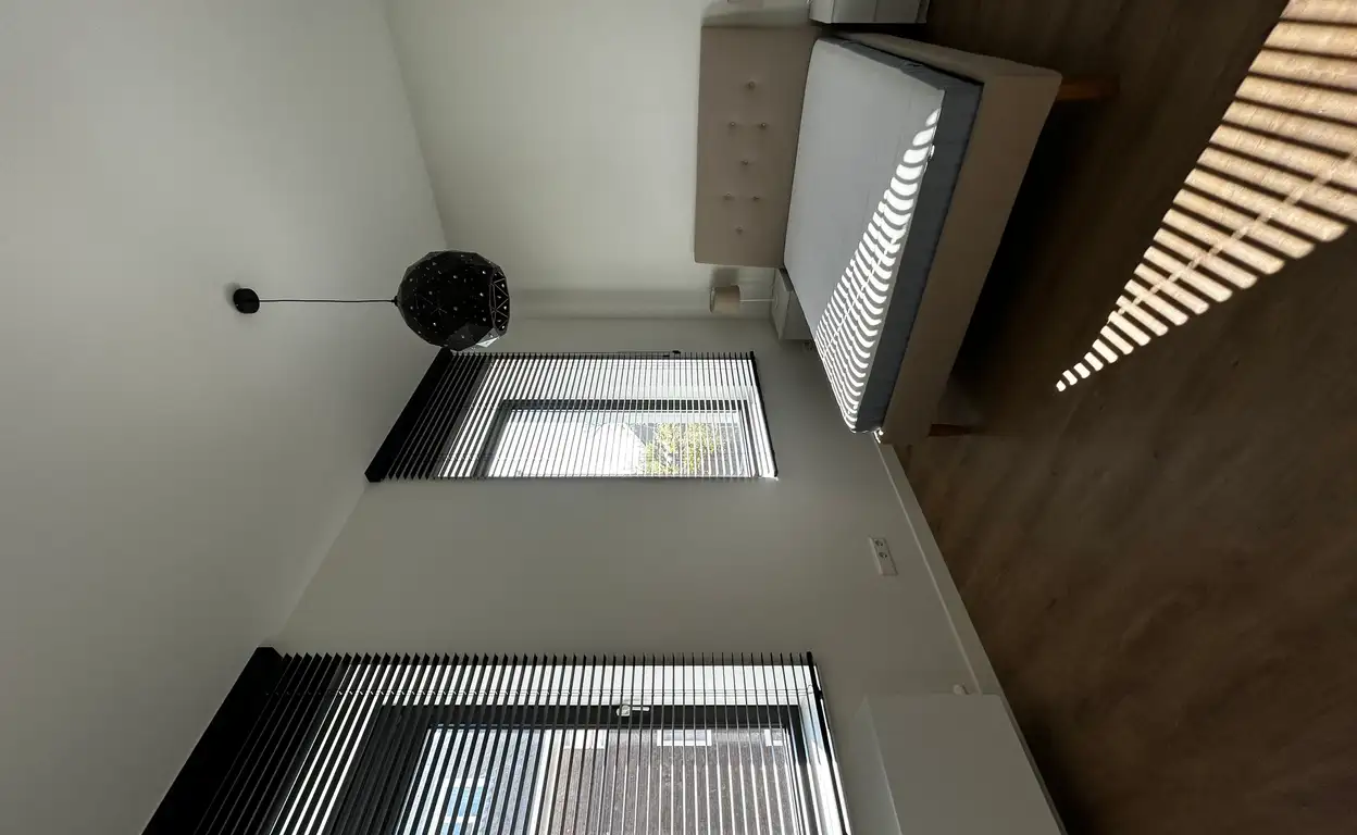 Foto #6 Appartement Deken van Somerenstraat Eindhoven