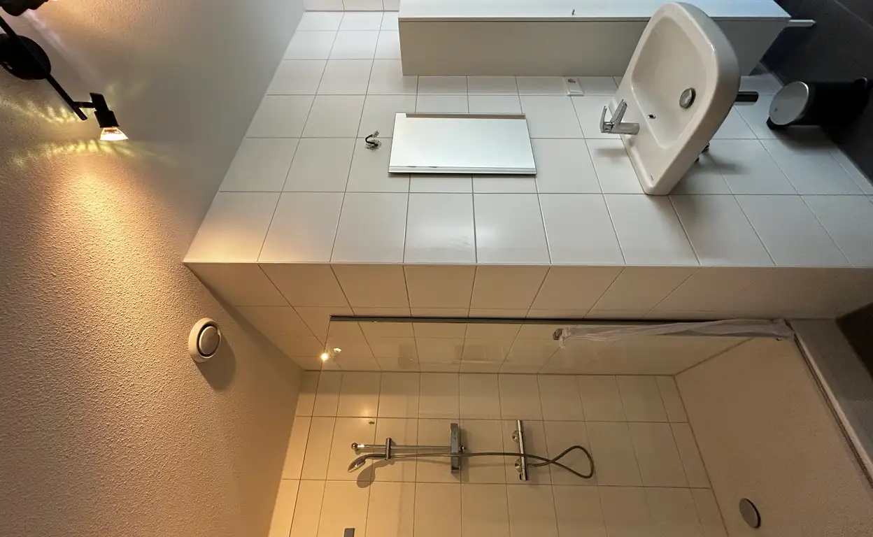 Foto #8 Appartement Deken van Somerenstraat Eindhoven
