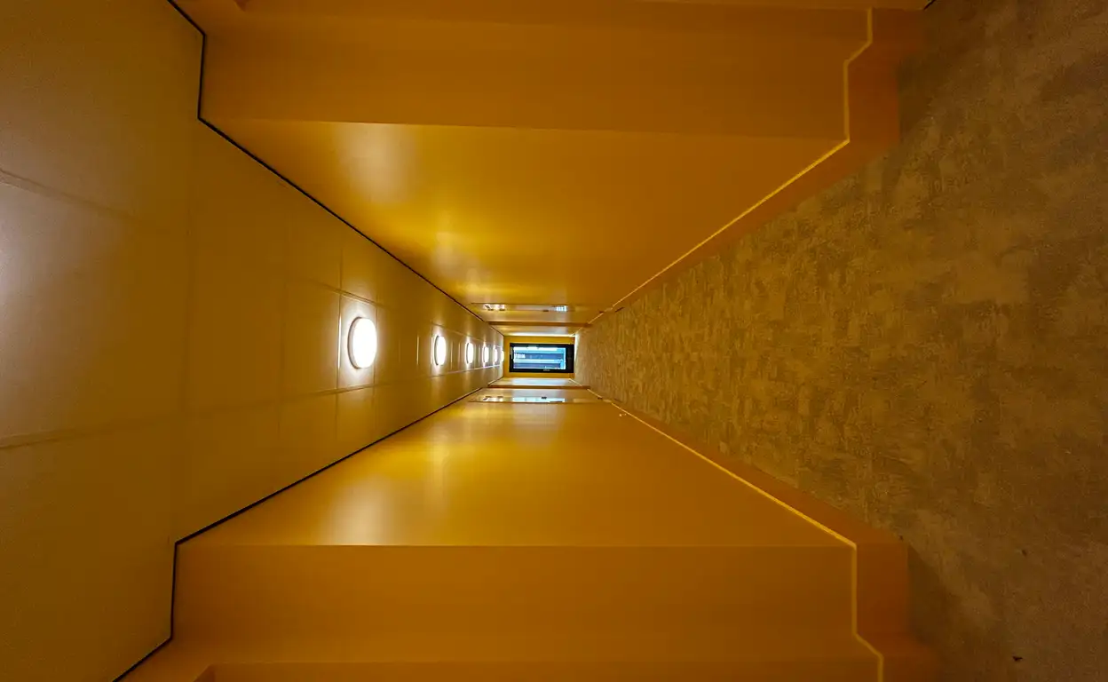 Foto #10 Appartement Deken van Somerenstraat Eindhoven
