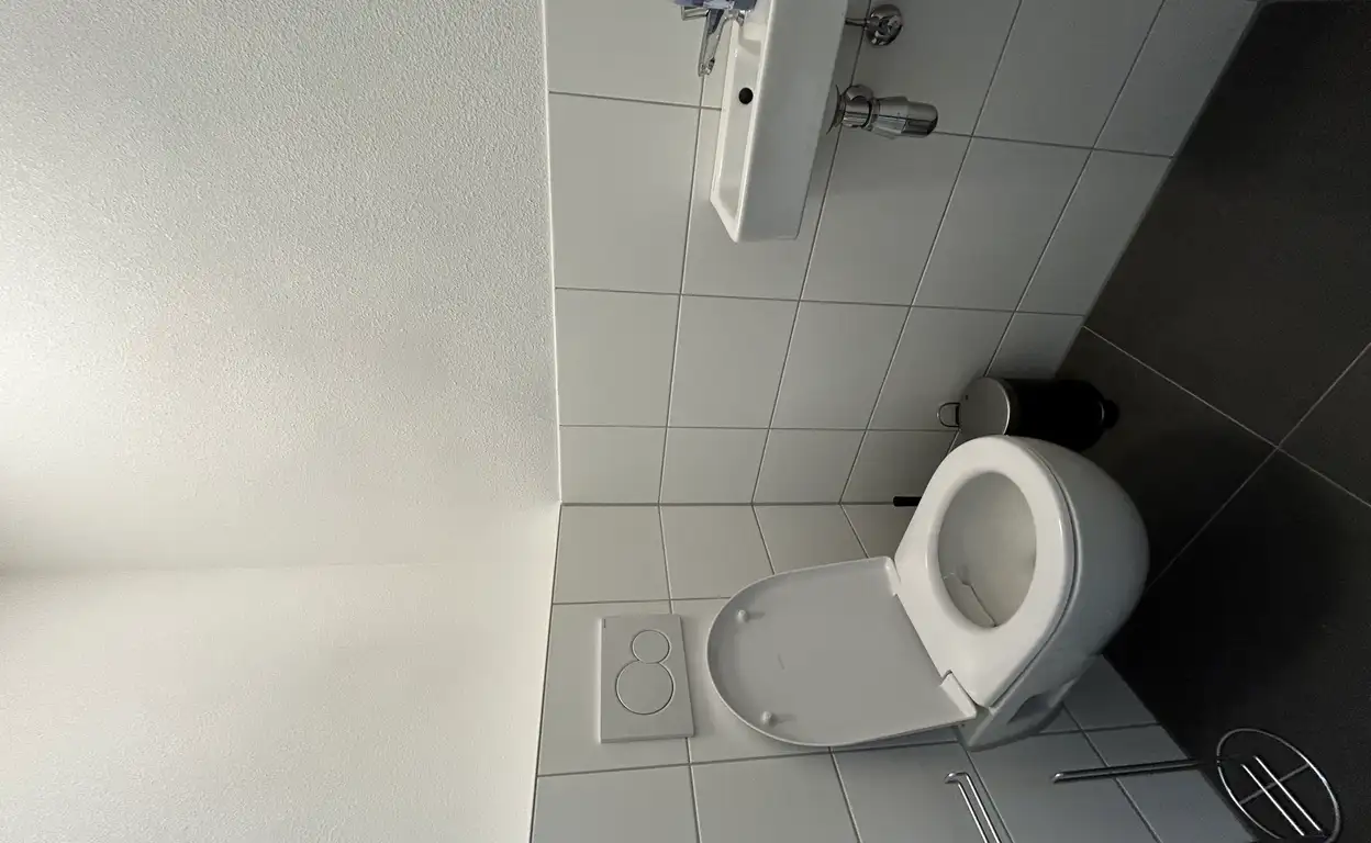 Foto #7 Appartement Deken van Somerenstraat Eindhoven