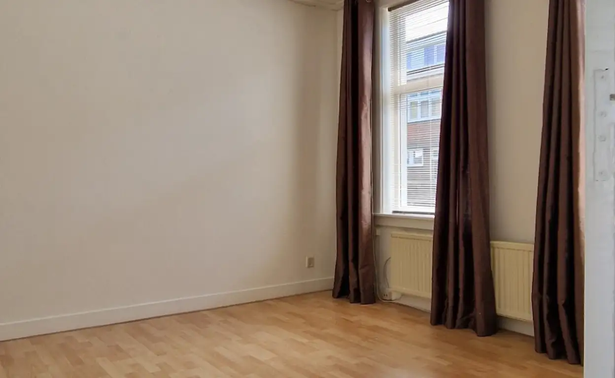 Foto #3 Huurwoning Hoogstraat Eindhoven