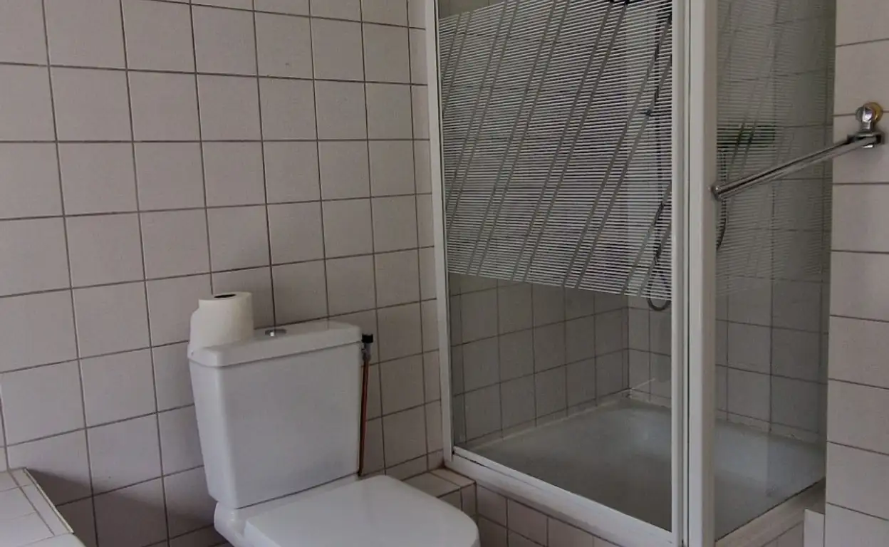 Foto #4 Huurwoning Hoogstraat Eindhoven