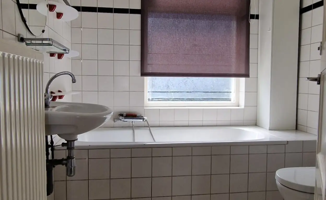 Foto #5 Huurwoning Hoogstraat Eindhoven