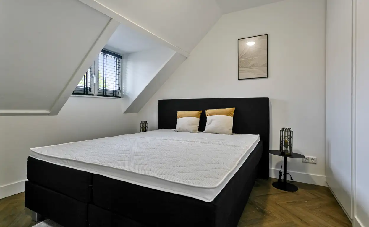 Foto #7 Appartement Tongelresestraat Eindhoven