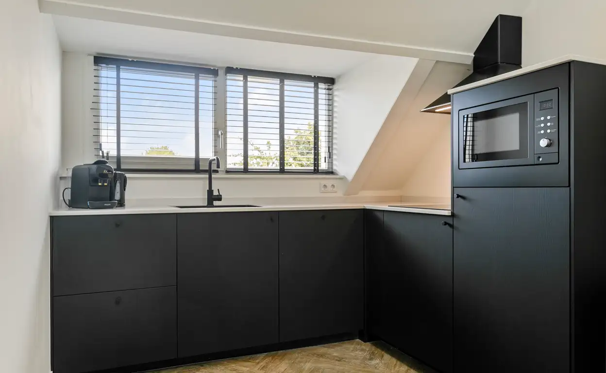Foto #4 Appartement Tongelresestraat Eindhoven