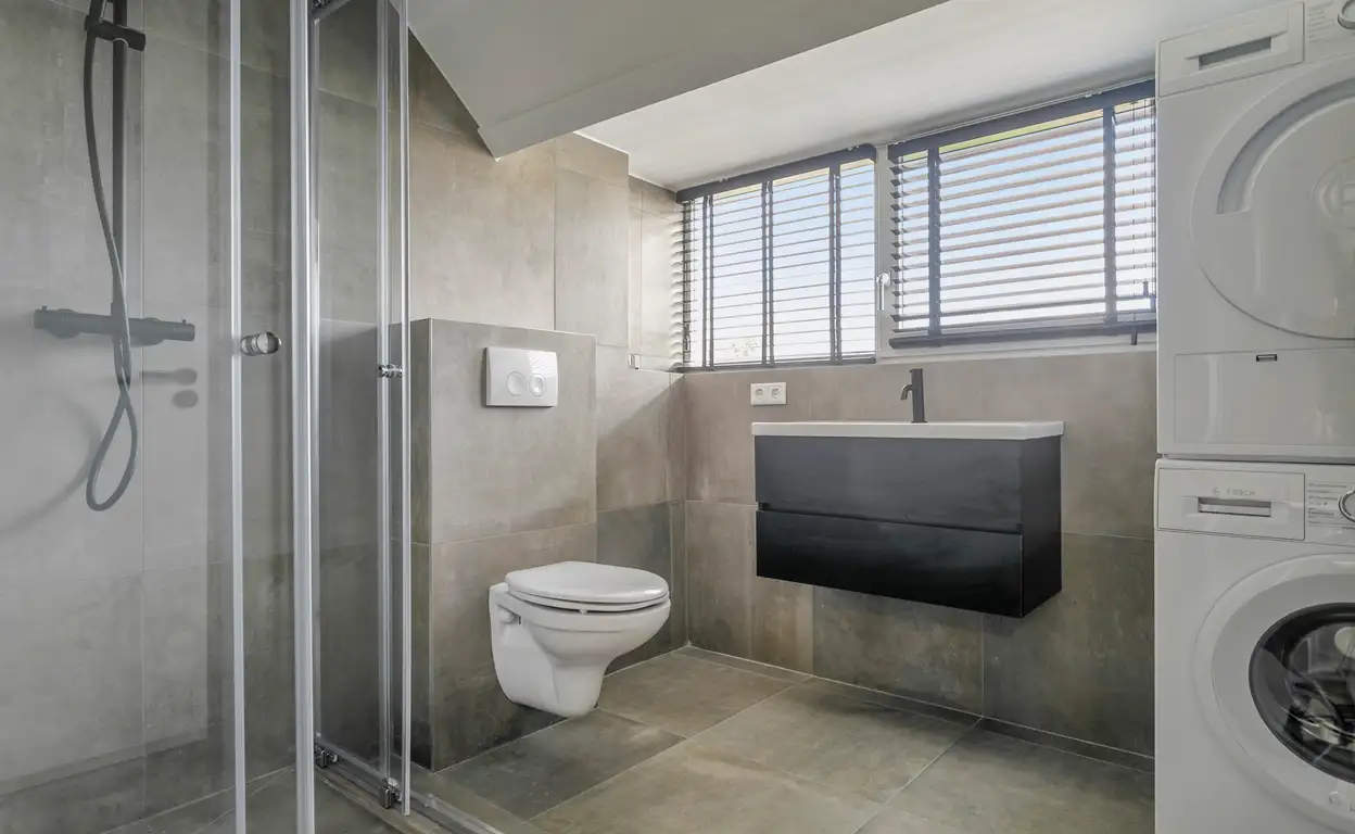Foto #8 Appartement Tongelresestraat Eindhoven
