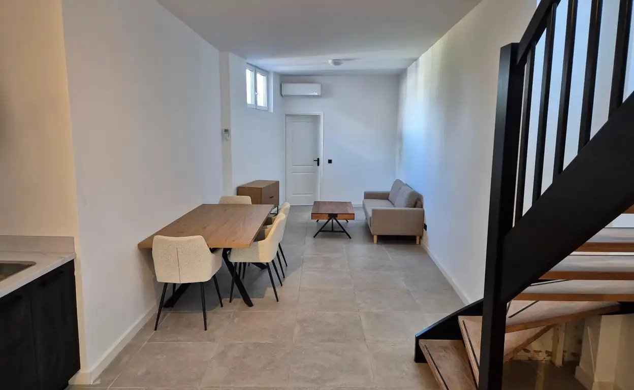 Foto #0 Appartement Lasondersingel Enschede