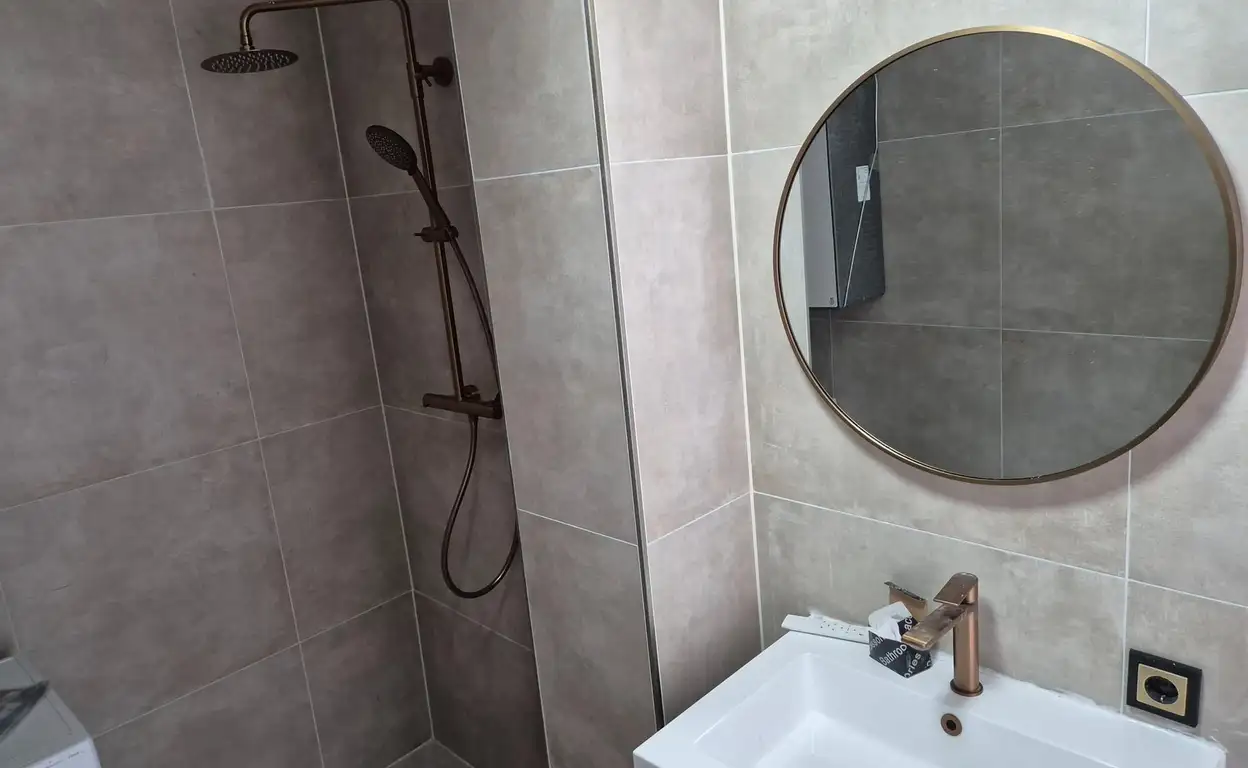 Foto #5 Appartement Lasondersingel Enschede