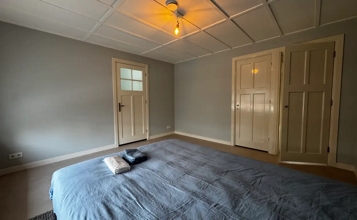 Foto #8 Appartement Aalsterweg Eindhoven