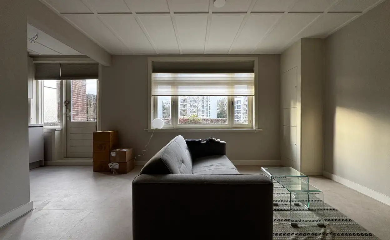 Foto #11 Appartement Aalsterweg Eindhoven