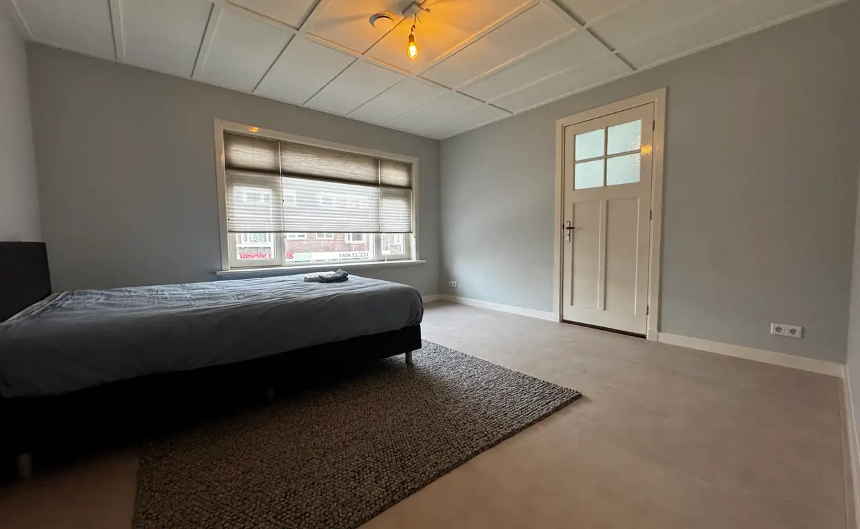 Foto #7 Appartement Aalsterweg Eindhoven