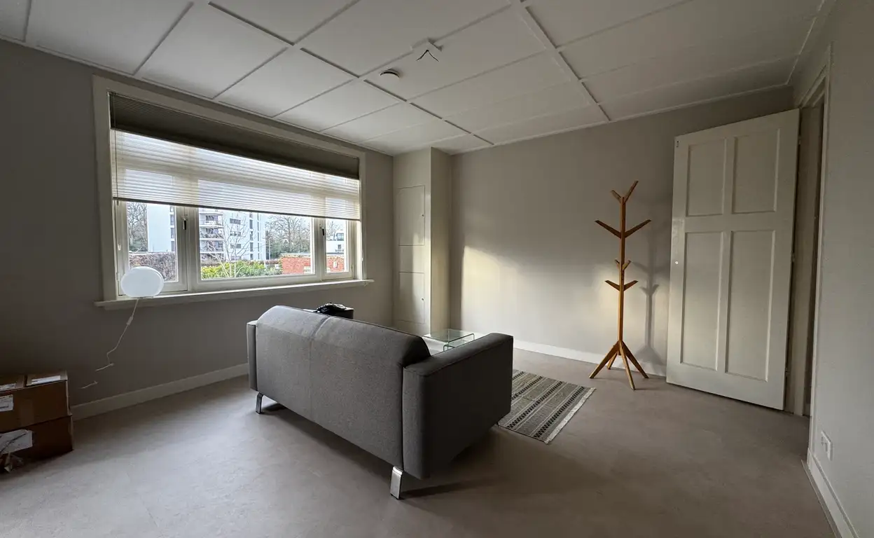 Foto #2 Appartement Aalsterweg Eindhoven